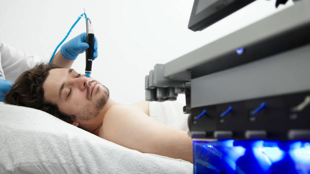 Best Same-Day Emergency Dentist in Lake Odessa, MI
